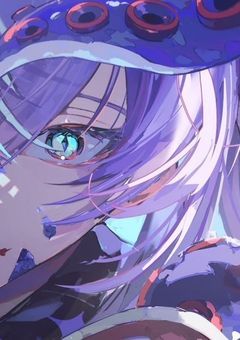 元親友、俺の推しだったらしい。〈MCTｰA