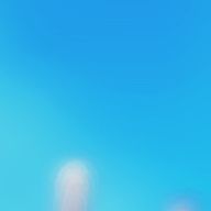 秋霽さんのアイコン画像