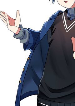 最年長はおしがま好きなようで
