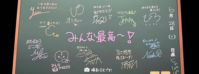 う さ り ん り ん  #さぶさんの壁紙画像