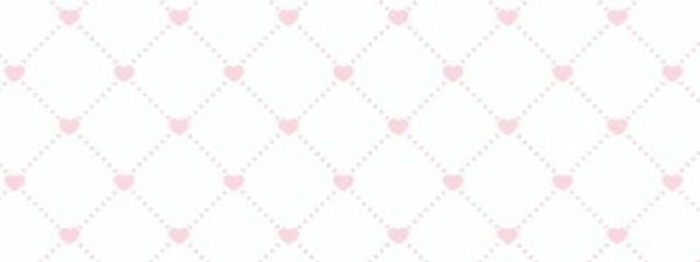 う さ り ん り ん  #さぶさんの壁紙画像