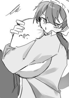 ヤンデレ？メンヘラ？彼氏【完】