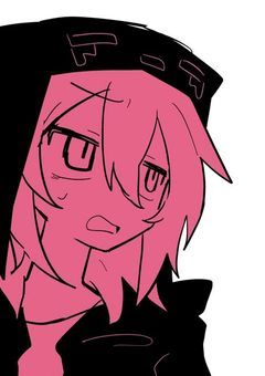 俺は女装が似合うらしい【ru】