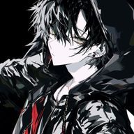 冷青さんのアイコン画像