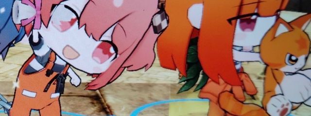し ゥ ち ｬ ん で す わ ♥さんの壁紙画像