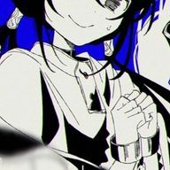 し ゥ ち ｬ ん で す わ ♥さんのアイコン画像