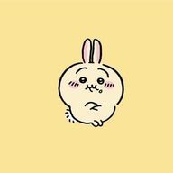 shamuhiさんのアイコン画像