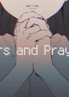 Stars and Prayers