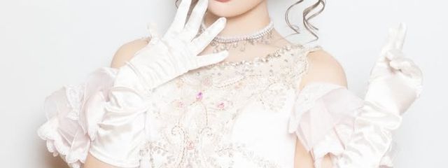 ℛ⃛ 𓂃𓈒𓂂𓏸🩵️🫧さんの壁紙画像