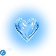 ℛ⃛  𓂃𓈒𓂂𓏸🩵️🫧さんのアイコン画像