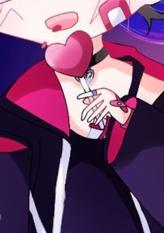 なんでも引き受けます 。