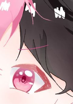 【リメイク】リーダーばりツンデレで寂しがり屋でした
