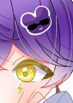 とてもとても楽しく健全な学生生活