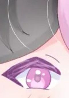 いじめられたので学校壊します