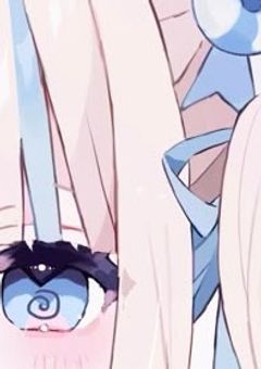 学園の王子様 。