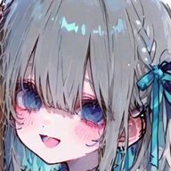 しがない甘星 れあ 🍭@さぶ@はるちとぺあがちゅ！さんのアイコン画像