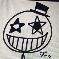 Bananas Rand☆さんのアイコン画像