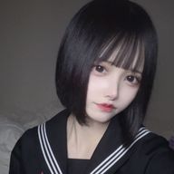 も ち ゅ      ⁉️     ⚠自己紹介文見てくださいさんのアイコン画像