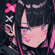 ゆいさんのアイコン画像