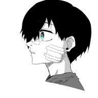 風見さんのアイコン画像