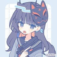 せなみさんのアイコン画像