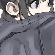 　ぁぃぅぇお　さんのアイコン画像