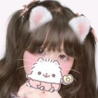 檜山になりたい！さんのアイコン画像