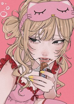 　♩忘れず全部覚えておこう　