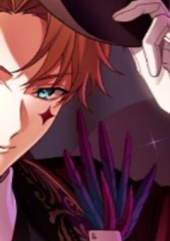 嫌われアイドル、悪魔と契約してます