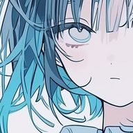 まめさんのアイコン画像