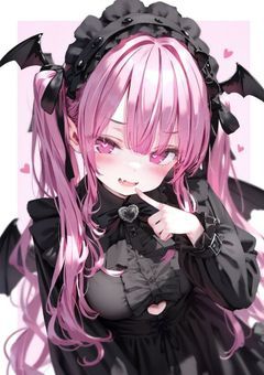 こんなに愛されるとは思ってなかった～！