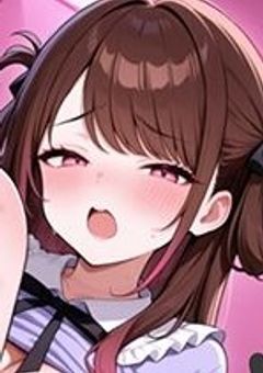 パパ活女子はおっさんとの生ハメ交尾にはまってしまう