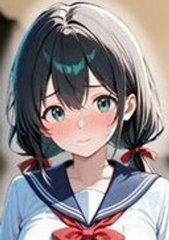 新課程-性教育-