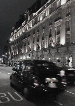 かんちがい　．