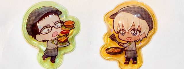 初愛 さんの壁紙画像