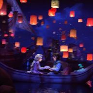 初愛 さんのアイコン画像