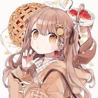 らいさんのアイコン画像