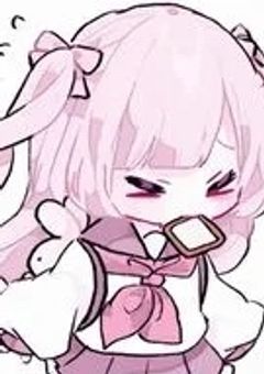 ♩ “ 可愛くなりたい