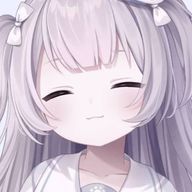 ゆとさんのアイコン画像