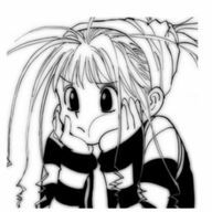 ひまわりさんのアイコン画像