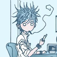 ひまわりさんのアイコン画像