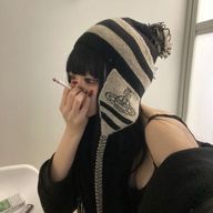 ゆりさんのアイコン画像