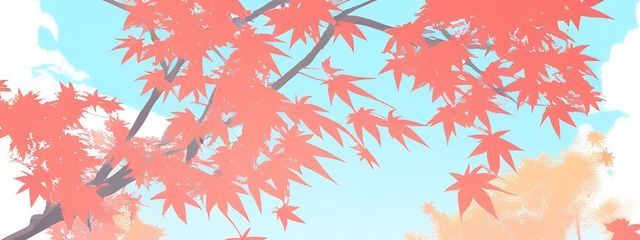 甘酢君さんの壁紙画像