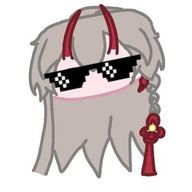 にしん #旧濁った雨さんのアイコン画像