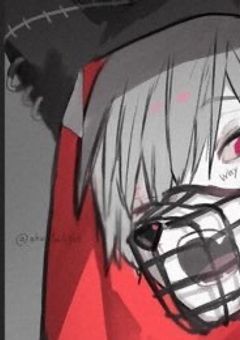 𖤐☓°. 🌈🕒の新人ライバー、あの人の従順な犬でした。