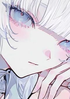 ❤︎.*つ え ー の "新サポーター" 属性多すぎる件❤︎𓆪