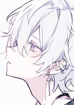 𝟸𝚓𝟹𝚓 ┋ 酔 っ て 兄 の 配 信 に 乱 入 し た ら デ ビ ュ ー す る こ と に な り ま し た。 