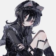 ひーの @書き溜め期間さんのアイコン画像