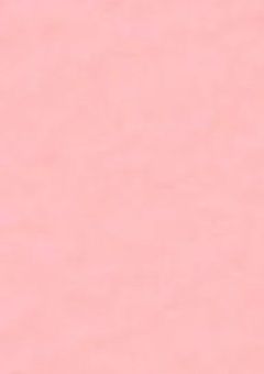 【ru】AI彼氏、現実に出てきちゃいました。