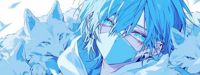  k n f a ( 毎日 投稿中 )さんの壁紙画像